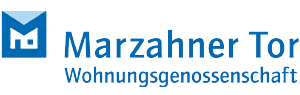 MarzahnerTor Premium e1581071479190