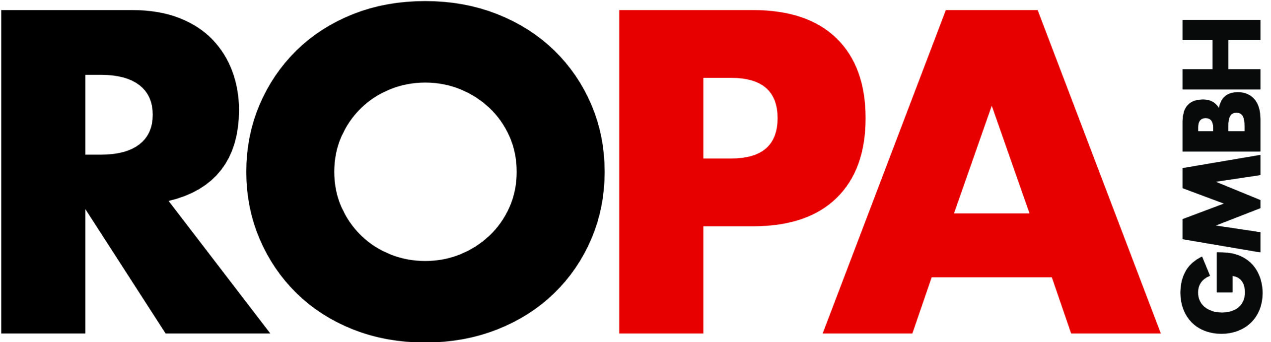 RoPa Logo Final scaled