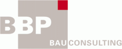 bbp logo