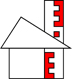 hpp vermessung.logo
