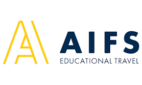 AIFS