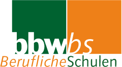 bbw-Akademie