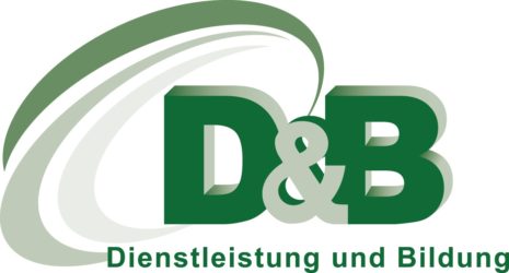 049_LOGO_schatten_und_verlauf