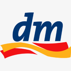 dm-Logo_1000x1000px