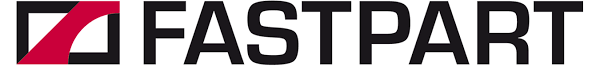 FastPart