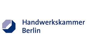 HWK