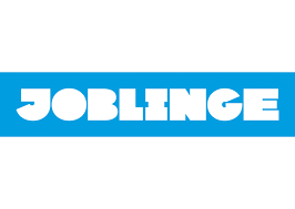 Joblinge