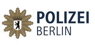 Polizei