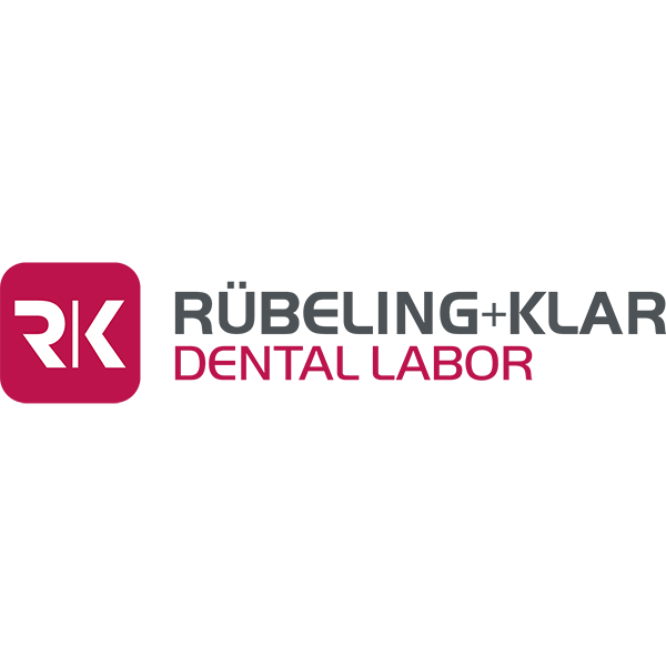 Ruebeling-Klar1