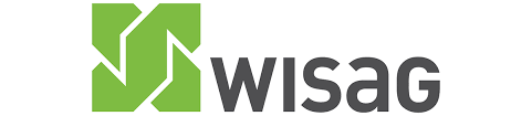 wisag