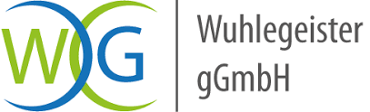 wuhlegeister