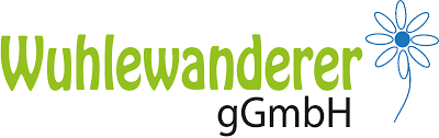 wuhlewanderer