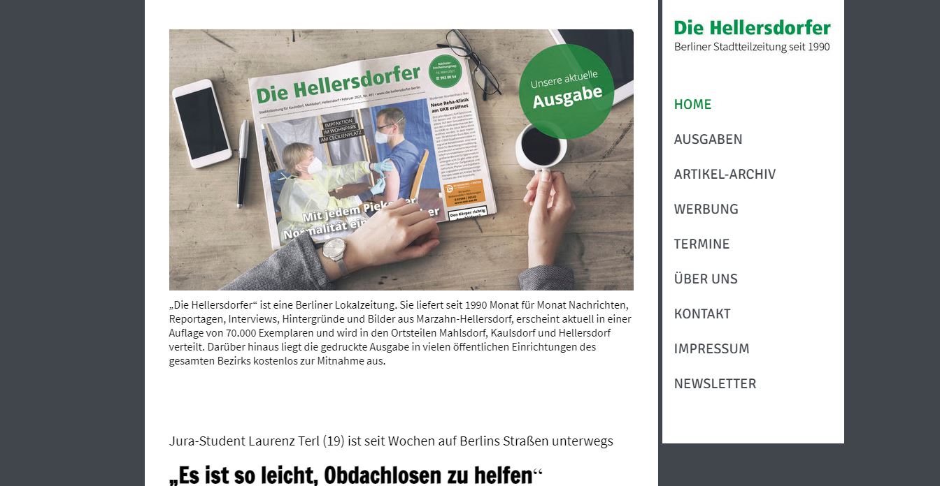 Hellersdorfer-Screen