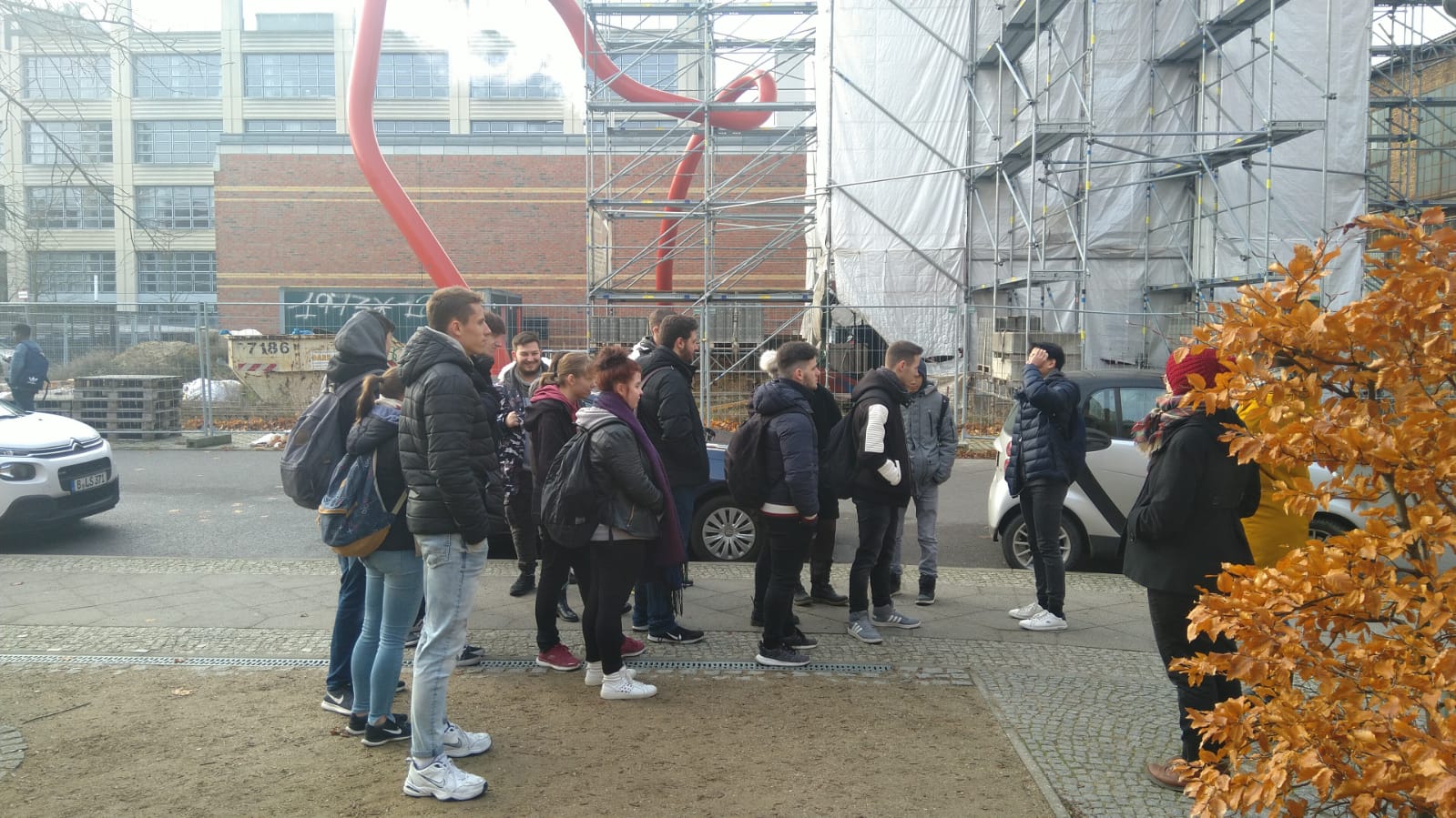 IMG-20191203-WA0009