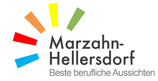Bezirksamt MH