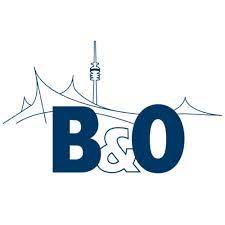 B&O