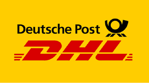 Deutsche Post