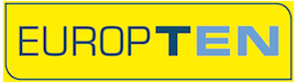 Europten