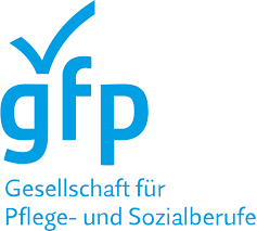 gfp