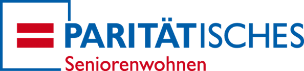 PSW Logo