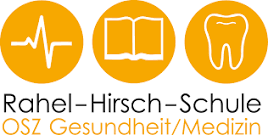 Rahel Hirsch