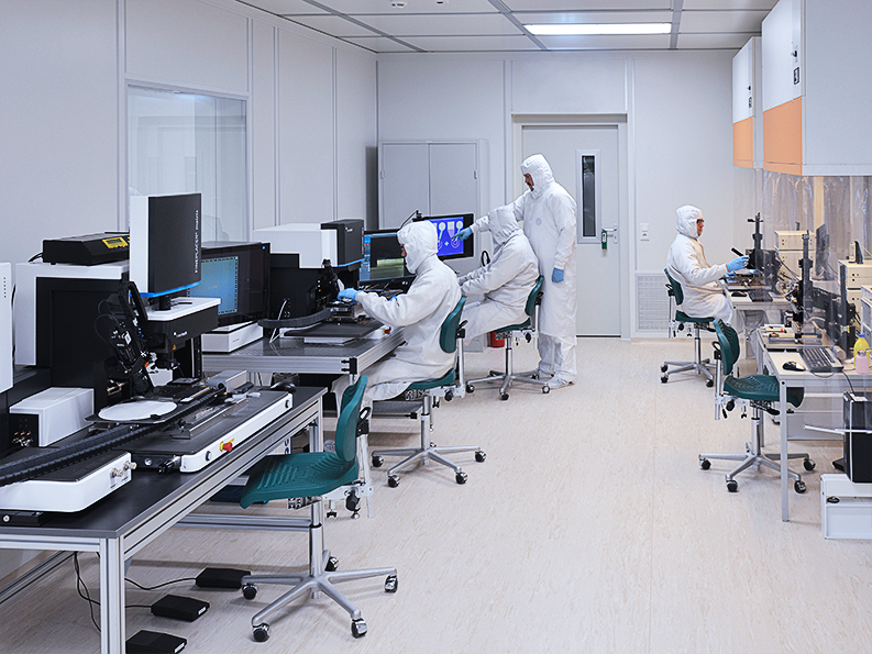 Clean-Room_Finetech_rev01_web