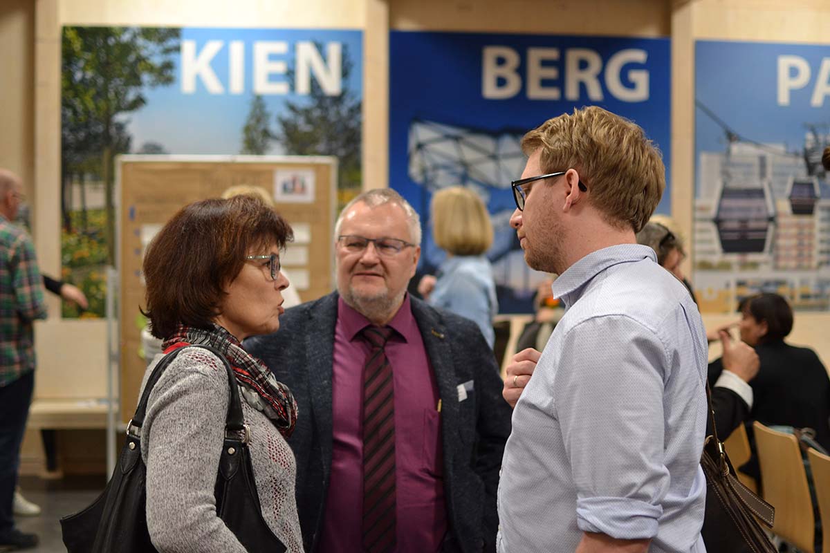 Galerie_Smartzahn4