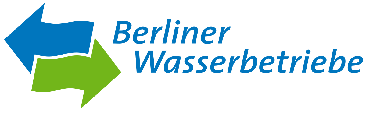 1200px-Berliner-wasserbetriebe.svg
