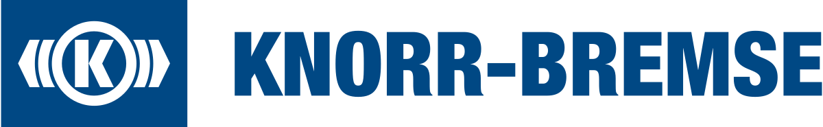 Knorr