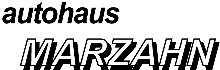 6333-logoImage-1484828095
