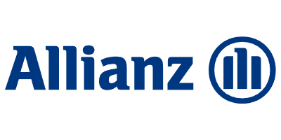 Allianz