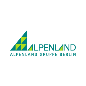 Alpenland