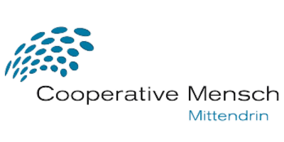 Cooperative Mensch
