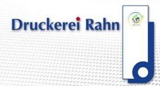 druckerei-rahn-gmbh_27053312_mw640h480_ahrensfelde-bei-berlin