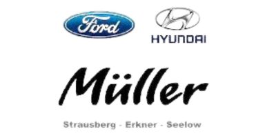 Müller