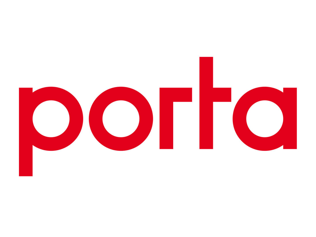 porta-logo-1100x825