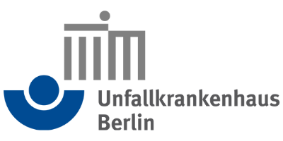 UKB