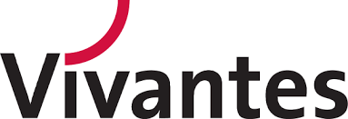 Vivantes