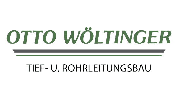 Wöltinger1